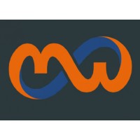 MadenWorks (formerly Am-tec Designs) logo - Similar company to Madenworks Inc.