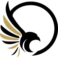 Excellence Business School & Services logo - Similar company to Cikaår