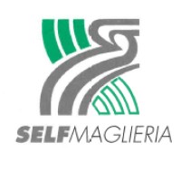 Self Maglieria logo - Similar company to Little Navy