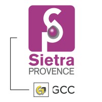 Sietra Provence – Expert en Génie Climatique et Plomberie logo - Similar company to Tempeol