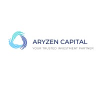 Aryzen Capital Advisors LLP logo - Similar company to Finapian Services Group