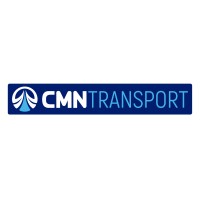 CMN Transport logo - Similar company to Concord Express Bangladesh