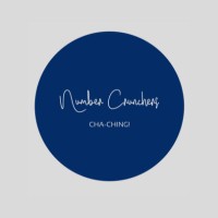 The Number Crunchers logo - Similar company to Fleek Finance