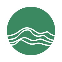 Habitat Learn logo - Similar company to Datacave - Password Manager