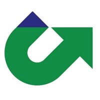 GNL Quintero logo - Similar company to Sencillito