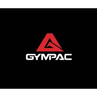Qingdao Gympac Health & Fitness Co., Ltd logo - Similar company to Mec Engineering Ltd