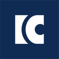 Intero Consulting Bulgaria logo - Similar company to Snapticket