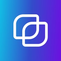 Ouiflow - Agence Webflow logo - Similar company to Laneflare