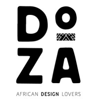DOZA logo - Similar company to Doza