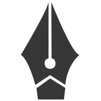 My Grant Writer logo - Similar company to Yellowtree Grant Services, Inc.