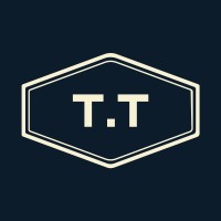 TT Liquor logo - Similar company to Night Group