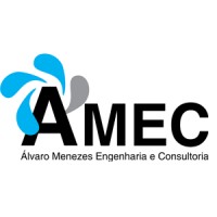 AMEC - Álvaro Menezes Engenharia e Consultoria logo - Similar company to Camel Engenharia Ltda