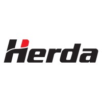 Herda Electronic Technology logo - Similar company to Qbeconnect