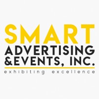 Smart Advertising and Events, Inc. logo - Similar company to Rentokil Initial Philippines