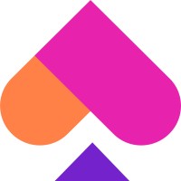 NOGA | Netherlands Online Gambling Association logo - Similar company to Noga