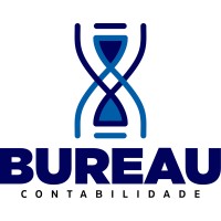 BUREAU CONTABILIDADE EIRELI logo - Similar company to Tornarth Maquinas E Equipamentos