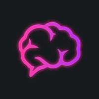 SAVVY IA logo - Similar company to Libereco