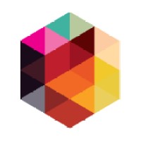 Itproportal