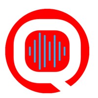 Quirumed s.a.c. logo - Similar company to Quirumed Medical Equipment