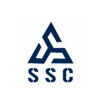 Satvik Sourcing Company logo - Similar company to Broad Textile Ltd