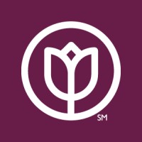 Home Instead Senior Care - Richmond, VA logo - Similar company to Home Instead - Richmond & Surrey