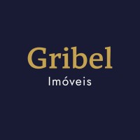 Gribel Imóveis logo - email format related to Ability Imóveis