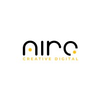 Airo Kreatif Digital logo - Similar company to Plan B Kosmetik