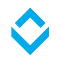 Spaces Real Estate - Chicago logo - Similar company to Trizec Properties