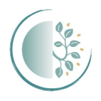 L'Effet de Faire logo - Similar company to Striac