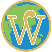 WaGoMu (ワゴム) logo - Similar company to Issuehunt