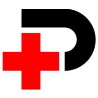 Pre-Meds Without Borders logo - Similar company to Scholist