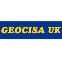 Geocisa UK Ltd. (ACS Group) logo - Similar company to Scope Surveys
