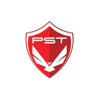 Prosectra logo - Similar company to Morfi