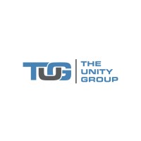 The Unity Group, Llc