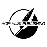 Hope Music Publishing logo - Similar company to Brane Afrika (Pty) Ltd