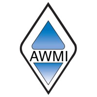 AWMI - Association of women in the metal industry logo - Similar company to Encore Materials Inc.