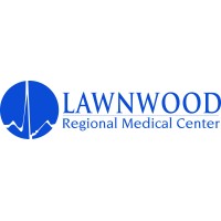 Lawnwood Regional Medical Center & Heart Institute logo - Similar company to Hca Florida St. Lucie Hospital