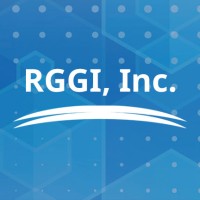 Regional Greenhouse Gas Initiative, Inc.