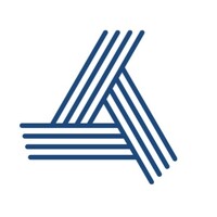 Alliance HR Solutions Ltd logo - Similar company to Vj Hr Solutions