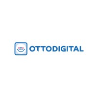 OttoDigital Group logo - Similar company to Kororo