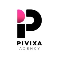 Pivixa Agency logo - Similar company to Shenzhen Yousee Technology Co., Ltd.