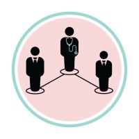 Jobeffect logo - Similar company to Okke Diving