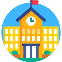 Zomerschool logo - Similar company to Leger Des Heils - Maatschappelijk Centrum Rotterdam E.O.