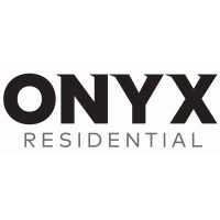 Onyx Residential logo - Similar company to Evoca Homes