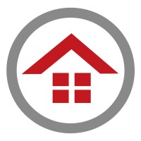 OneDay (搵地) logo - Similar company to Creato