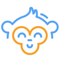 LifeBuddi logo - Similar company to Noisy Guts