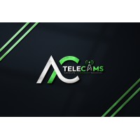Absolute Converged Telecoms (Pty) Ltd logo - Similar company to Niraah Solutions
