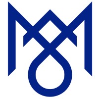 All Masters Plumbing logo - Similar company to Amhac - All Makes Heating & Air Conditioning Corp.