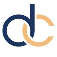 Dean Cservenyi Paralegals logo - Similar company to Mccormick, Haney, Brimblecombe & Code Llp