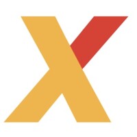 TrinkX logo - Similar company to Tonka Gin